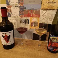 台北 汀州路 燕子愛紅酒