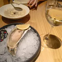 台北 內湖 WilsonPark 餐酒館