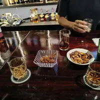 台北 林森北 1496 Bar