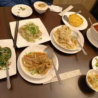 台北 異塵CELLAR LOUNGE BAR 照片 1