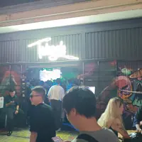 台北 1496 Bar 照片 2