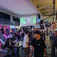 台北 1496 Bar 照片 3