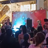 台北 1496 Bar 照片 4