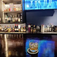 台北 1496 Bar