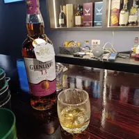 台北 長安東 33區熱炒生猛海鮮 照片 1