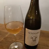 台北 燕子愛紅酒Yan's Wine (2訪) 照片 2