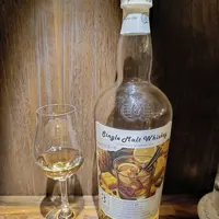 台北 燕子愛紅酒Yan's Wine (2訪) 照片 3