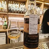 台北 燕子愛紅酒Yan's Wine (2訪) 照片 5