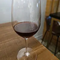台北 燕子愛紅酒Yan's Wine (2訪) 照片 6