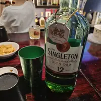 台北 林森北 1496 Bar