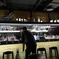 台北 東興路 EZ Corner Live House (永久歇業) 照片 1