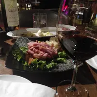 台北 東興路 EZ Corner Live House (永久歇業) 照片 2