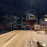 台北 仁愛路 WINE MORE TIME 金釀酒時