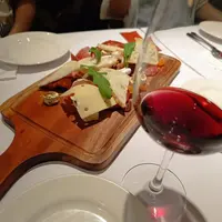 台北 Sogo復興 10F 阿瑪迪斯咖啡館