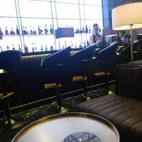 台北 茹絲葵 Ruth's 大直旗艦店 照片 1