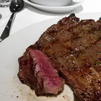 台北 茹絲葵 Ruth's 大直旗艦店