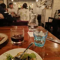 台北 東區 酒窖子 照片 1