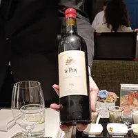 台北 大直 維多麗亞酒店4F  N°168 牛排館 照片 1