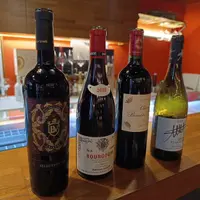 台北 內湖 Vin37 (5訪)