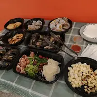 台北 內湖 Vin37 (5訪) 照片 2