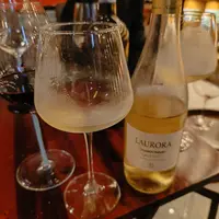 台北 內湖 Vin37 (5訪) 照片 3