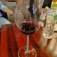 台北 內湖 Vin37 (5訪) 照片 4