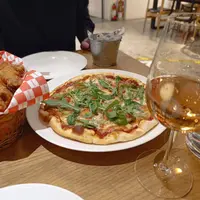 台北 內湖 Vin37 (5訪) 照片 5