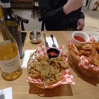 台北 內湖 Vin37 (5訪) 照片 6