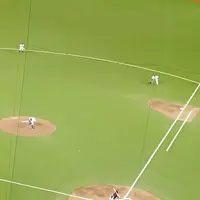 2024台灣捷克國際交流賽