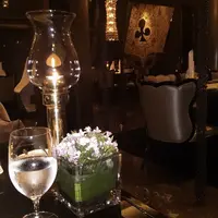 深圳 京基100 99樓 Elba 義大利餐廳