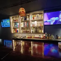 台北 林森北 1496 Bar
