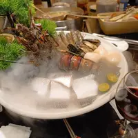 台北 長安東路 老四川巴蜀麻辣鍋