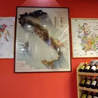 台北 茹曦酒店15F Chinatown Sky Bar