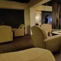 台北 大安區 Le Sentir 雪茄會所