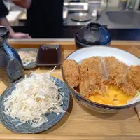 台北 小小麥 永吉店 日式串燒居酒屋 照片 1