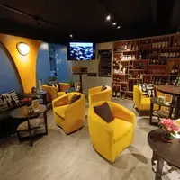 台北 信義區 泰豐CHATROOM 葡萄酒商 照片 1