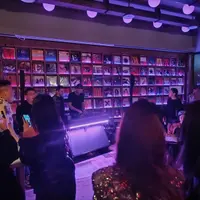 台北 Episode Daan Taipei - JDV by Hyatt