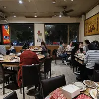 台北 吐司利亞-敦南店(2訪) 照片 2