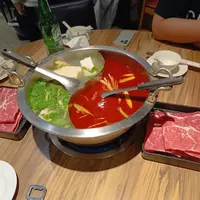 台北 吐司利亞-敦南店(2訪) 照片 3