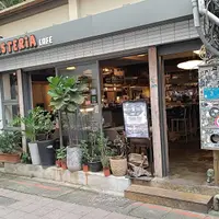 台北 吐司利亞-敦南店(2訪)