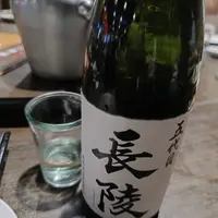 台北 錦州街 21號鵝肉