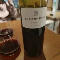 台北 Honn Bar 酒吧 照片 5