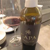 台北 Honn Bar 酒吧 照片 6