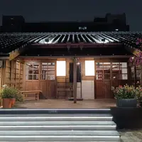 台北 林森北 1496 Bar 照片 1