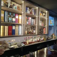 台北 林森北 1496 Bar