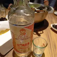 台北 橋頭麻辣鍋