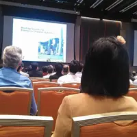 深圳 喜來登酒店 和牛Rib eye