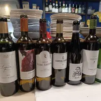 寶清街 黑馬小廚 (2訪)