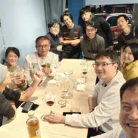 寶清街 黑馬小廚 (2訪) 照片 4