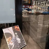 寶清街 黑馬小廚 (2訪) 照片 6